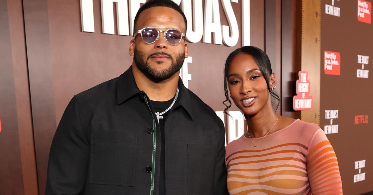 L.A. Rams News: Will Aaron Donald find the ‘passion’ to play again?