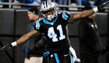 2026 Season Opener Countdown: 64 Days Remaining