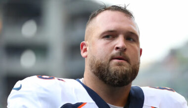 Former Broncos Star’s Wife Shares Heartbreaking Personal News on Instagram