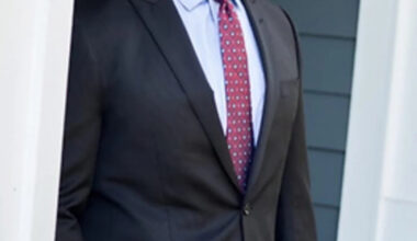 Former NFL Player, Coach, Executive, and Entrepreneur Jim Pyne Launches On the Line with Jim Pyne Podcast with New York Giants Head Coach John Harbaugh