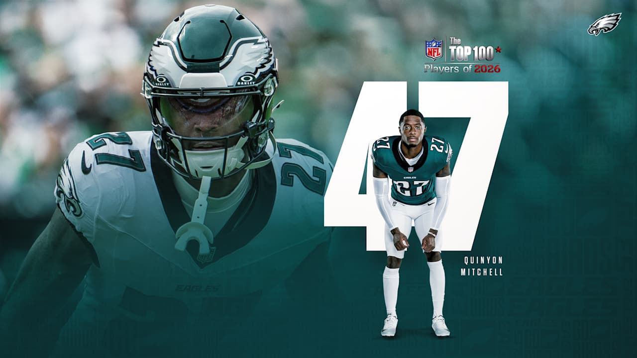 Philadelphia Eagles logo