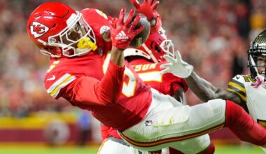 Bengals Film Room: All-22 review of revamped defense