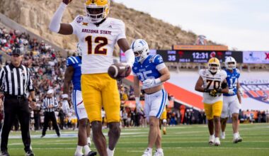 Malik McClain wants to show Jets coaches he deserves a shot