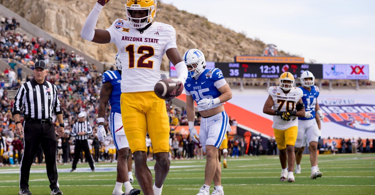 Malik McClain wants to show Jets coaches he deserves a shot