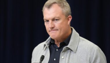 49ers fans share what moves they’d make if they were in John Lynch’s shoes