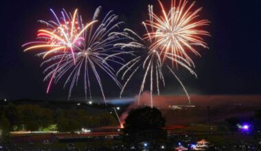 Cleveland Browns news (7/4): Happy 250th Birthday, America!