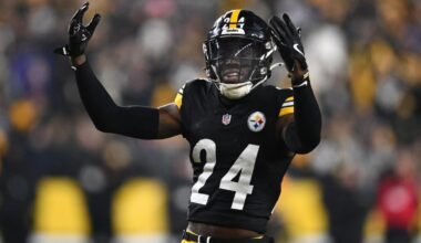 50 under-the-radar NFL players to watch in 2026 season