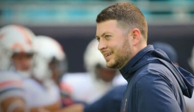 justin speros uva football