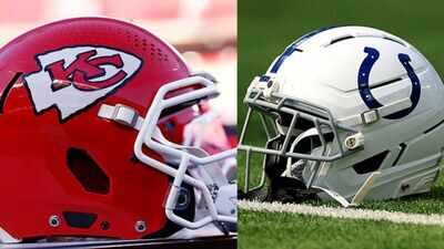 Saints Trade Rumor: Kansas City Chiefs and Indianapolis Colts linked to $19.2 million New Orleans Saints WR