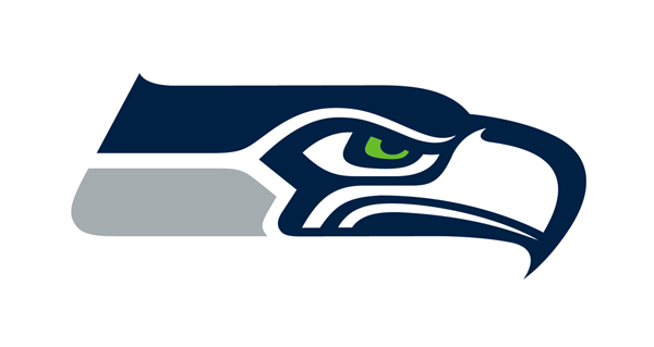 Seahawks Sale Narrows To Two Groups With Ties To 49ers Celtics