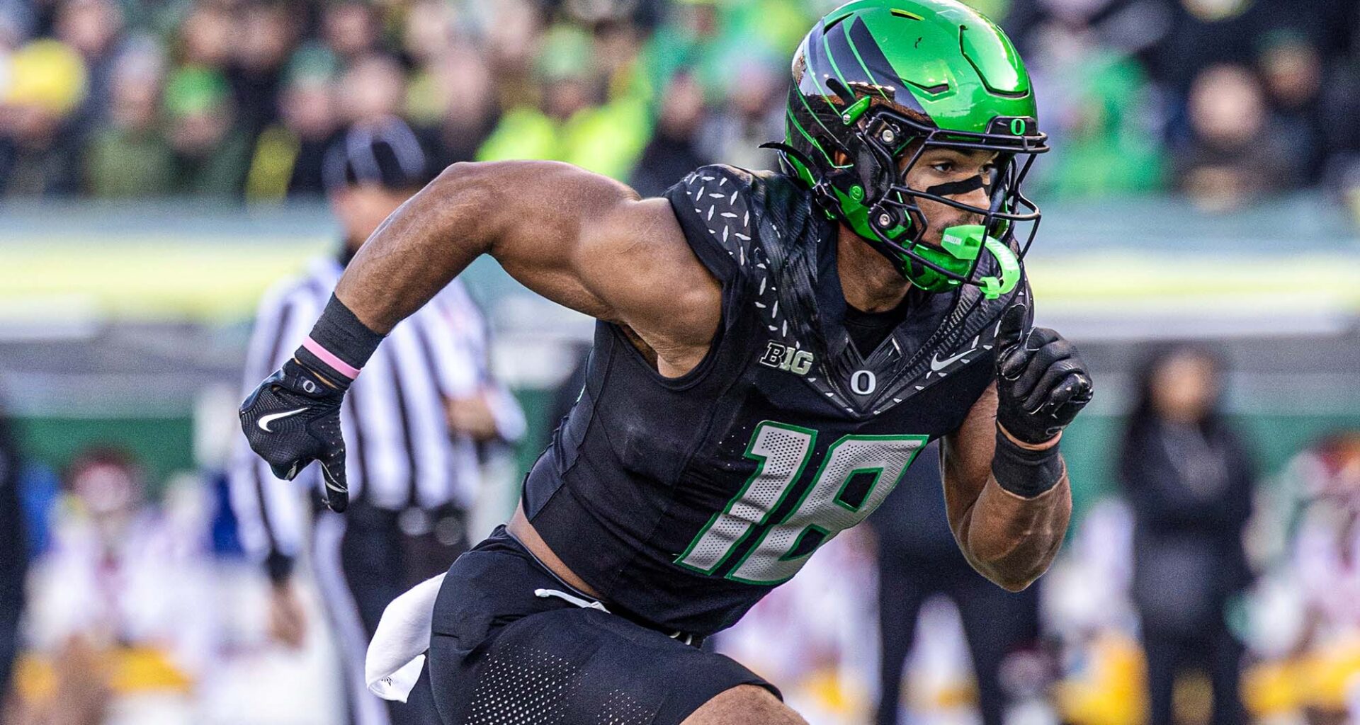 Who is the fastest NY Jets player relative to his position?