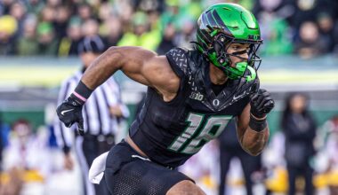 Who is the fastest NY Jets player relative to his position?