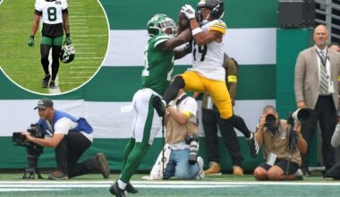 Jets determined to fix baffling 'elephant in the room'