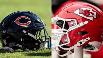 NFL trade rumors: Cleveland Browns could make shocking $52.5 million decision as Chiefs and Bears emerge among top landing spots