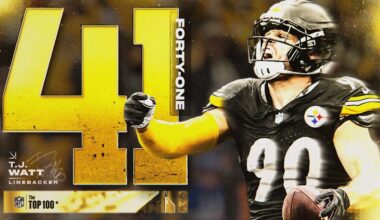 Pittsburgh Steelers logo