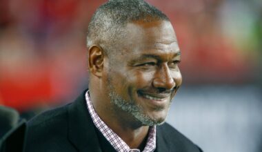 Top-5 Buccaneers Signed Memorabilia Pieces You Can Get at Ultimate Autographs