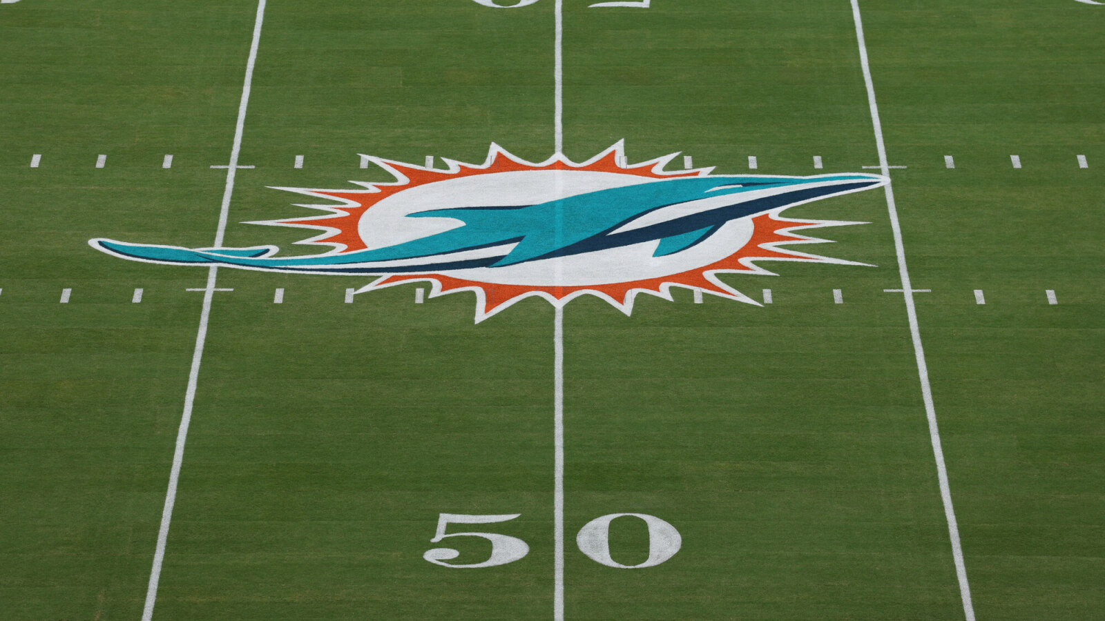 Looking Back at the Miami Dolphins’ Worst Offensive Performance of this Decade