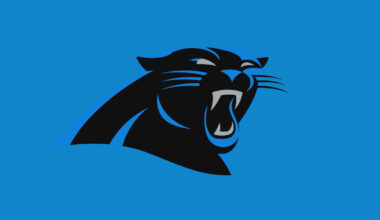 Panthers Video Home | Carolina Panthers