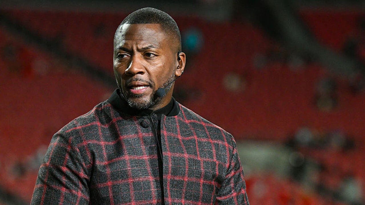 CNN panelist blames 'culture war' retribution as reason for Ryan Clark's ESPN departure