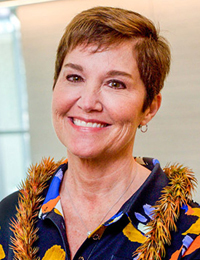 Wendy Hensel