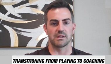 Commanders News: David Blough did a 50-min interview that you need to see