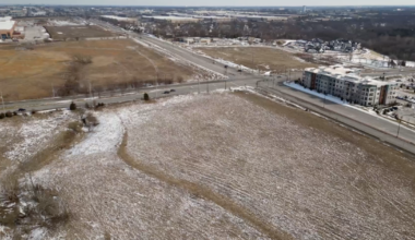 Chiefs to partner with Kansas City-based Populous for Olathe HQ, practice site
