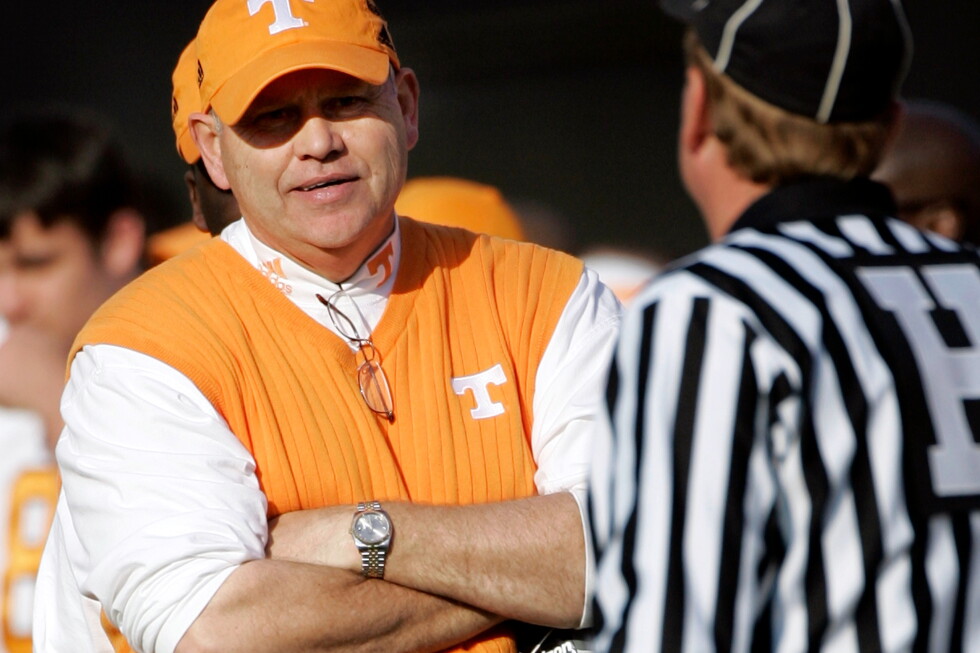 SEC's move to 9-game conference schedules pauses some rivalries and awakens others