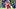 New England Patriots quarterback Behren Morton New England Patriots quarterback Behren Morton