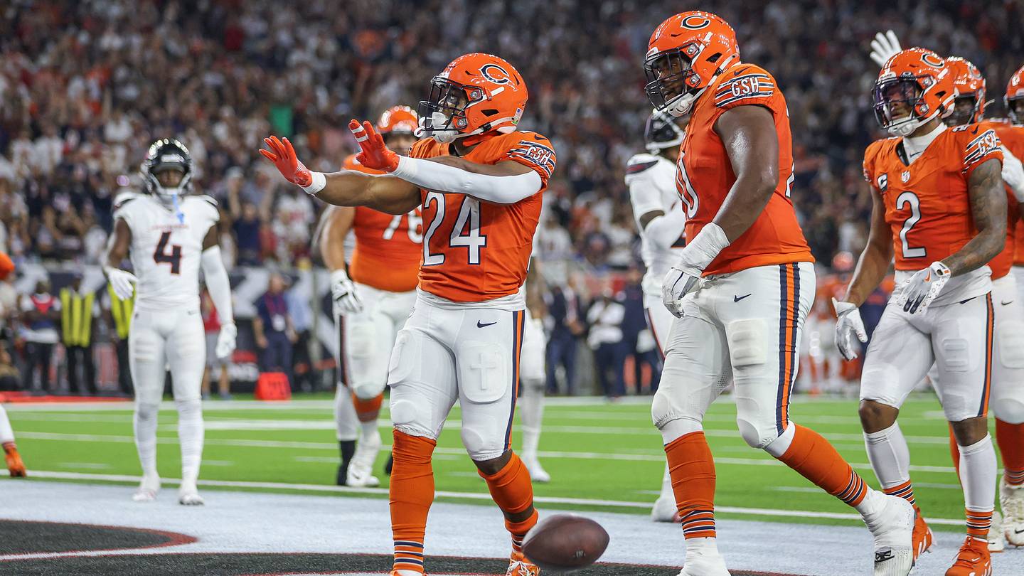 49ers Sign Running Back Who Could Make Their Roster in Training Camp