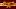 the burgundy roundup