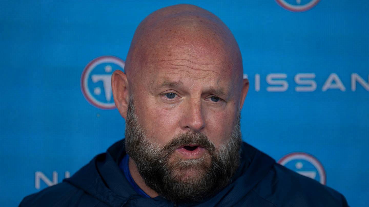 Should Titans Fans be Worried About Brian Daboll's Offense?