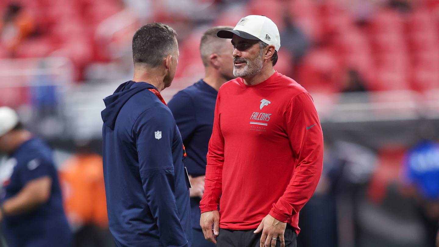 Was It as Bad as It Looked? Atlanta Falcons vs. Denver Broncos Post-Mortem