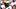 Oregon Ducks Michigan Wolverines College Football Big Ten Bryce Underwood quarterback Kyle Whittingham coach 2026 season Oregon Ducks Michigan Wolverines College Football Big Ten Bryce Underwood quarterback Kyle Whittingham coach 2026 season