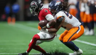 Unpacking Sean Payton's Remarks on Broncos Rookie Red Murdock