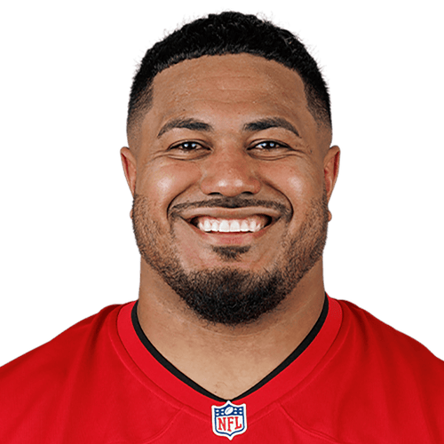 Vita Vea