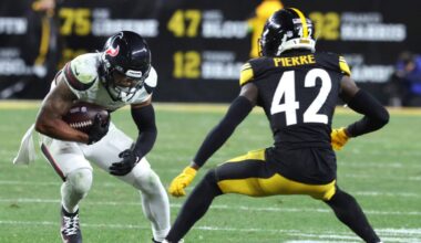 Brian Flores Brings Some Clarity to Vikings CB Injury