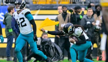 New Steelers Safety Once Disrespected the Terrible Towel