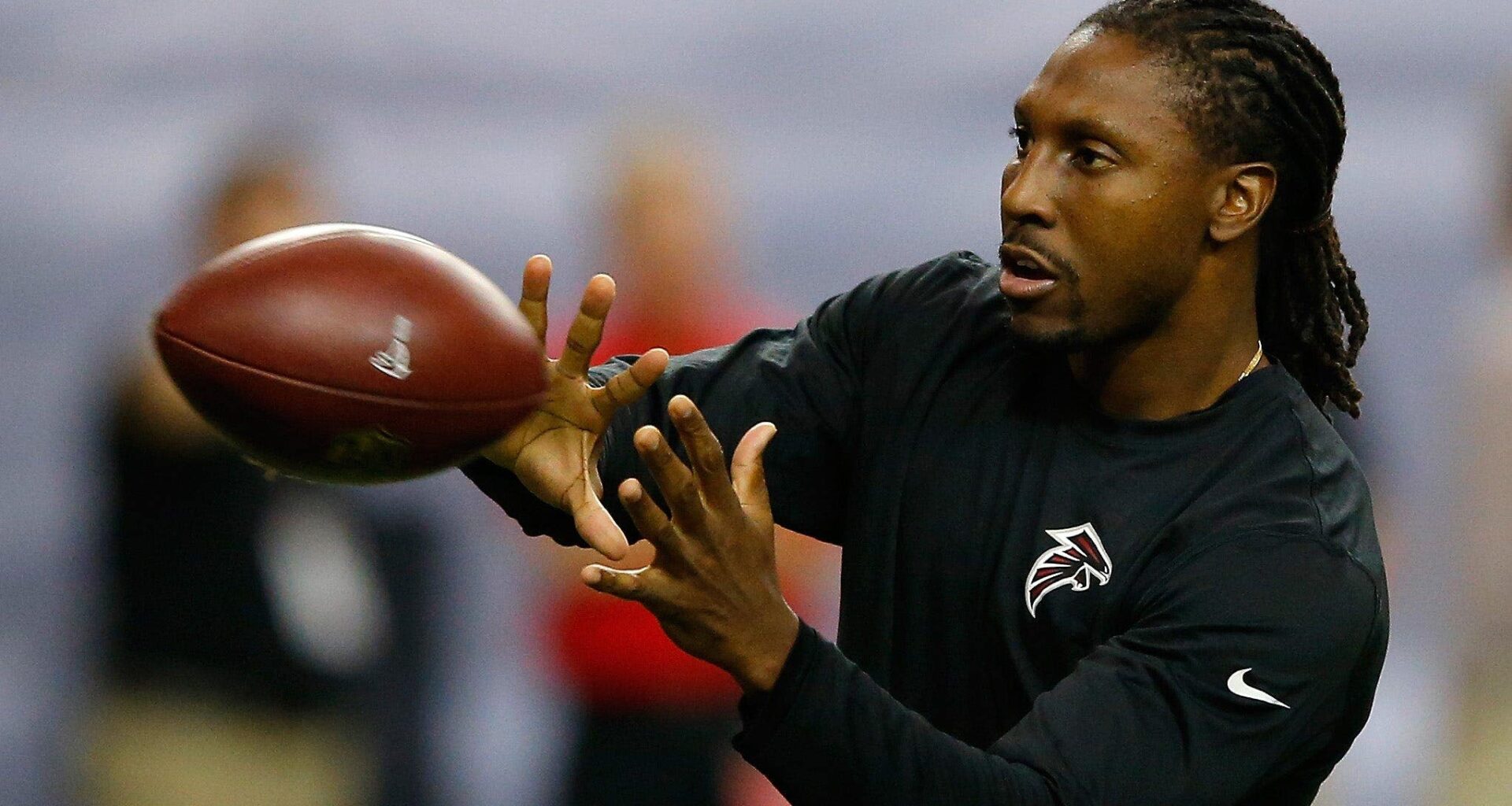 Roddy White questions 49ers' handling of Brandon Aiyuk amid uncertain future