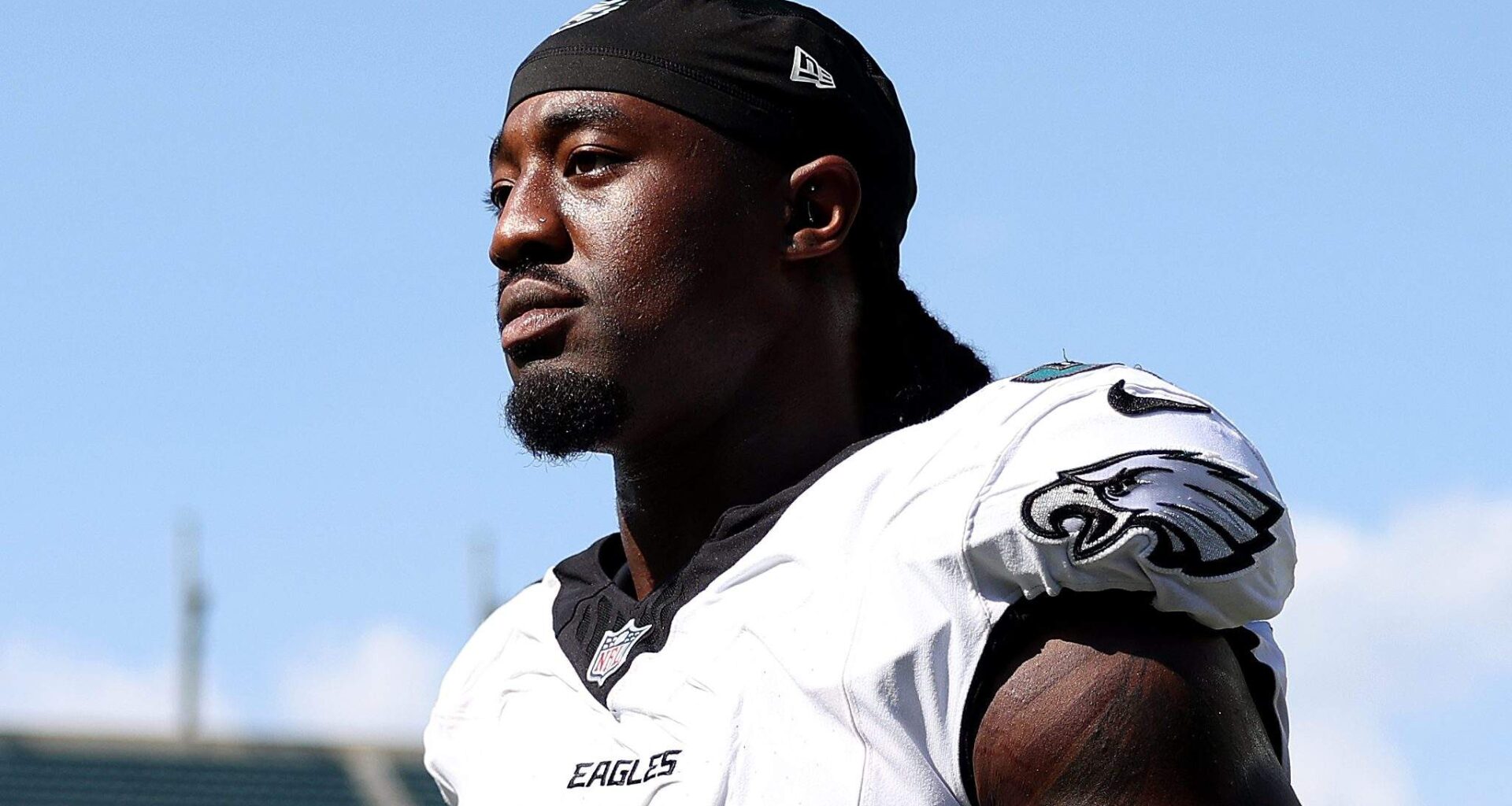 49ers Sign $20 Million Super Bowl Champion Edge Rusher