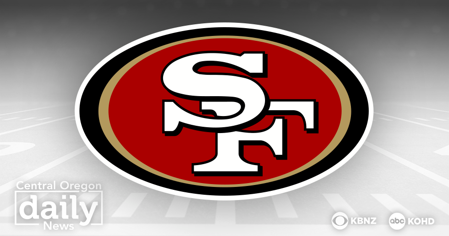 49ers part ways with injured D-lineman | San Francisco 49ers