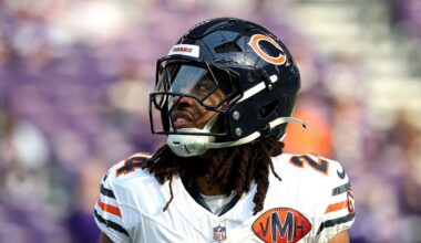 Dolphins Add Veteran Nick McCloud to Secondary