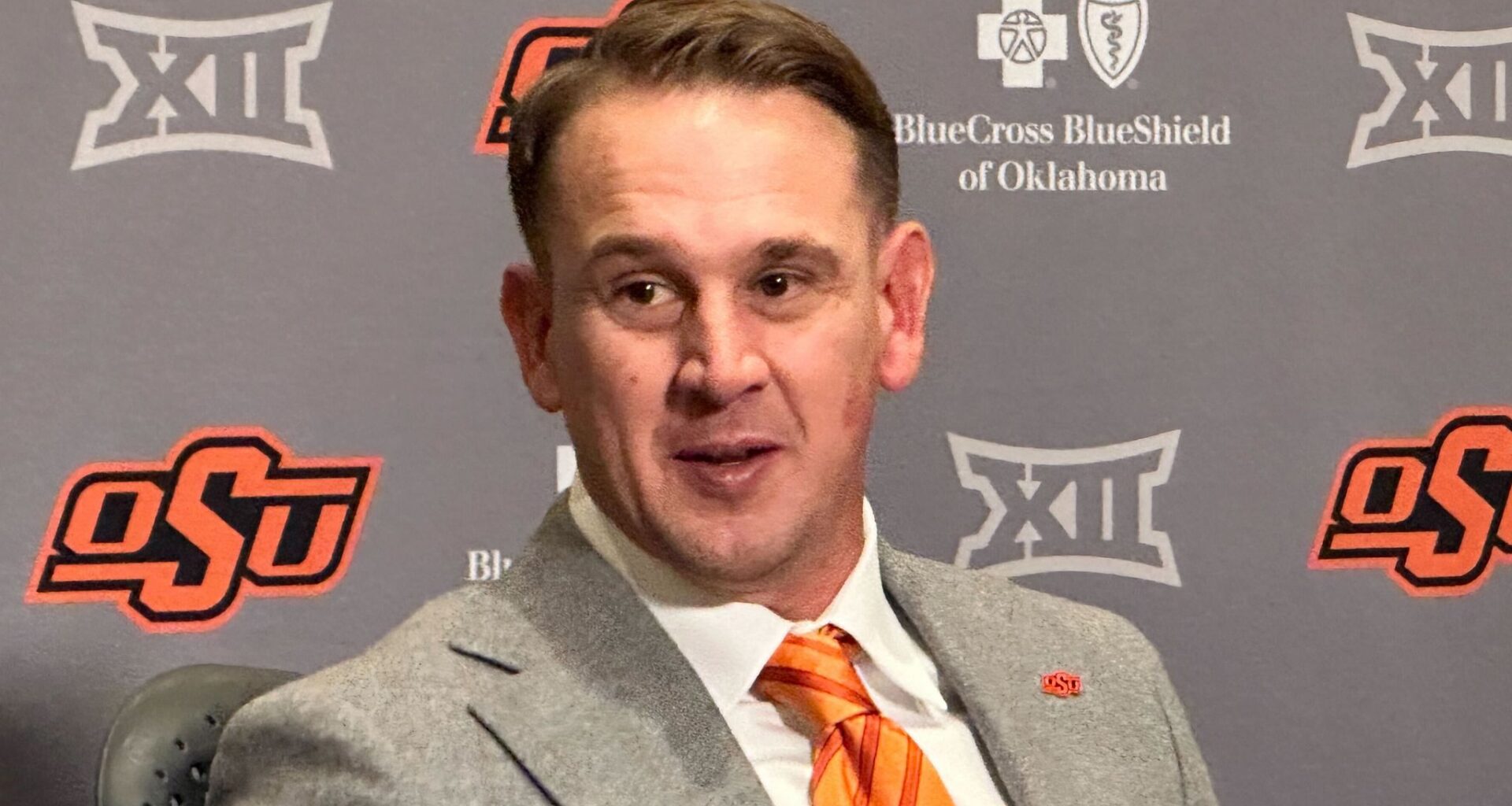 Some of the top transfers in college football includes plenty of guys who followed their coaches