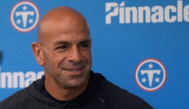 49ers and Titans have several scuffles at joint practice