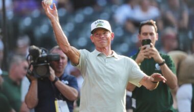 Jim Mora takes on another rebuild as Colorado State joins the revamped Pac-12 Conference