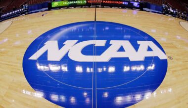 Louisiana court order gives players signed by NFL teams a shot at returning to college sports