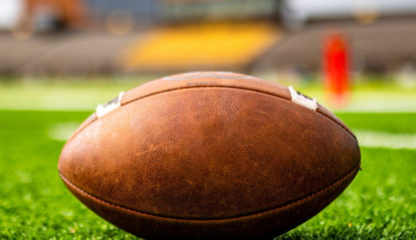 High school football team from Charlotte area to play international game