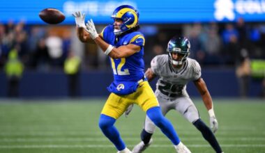 Fantasy football 2026 rankings, draft prep: Best QB, RB, WR, TE picks, cheat sheets, tiers by proven model