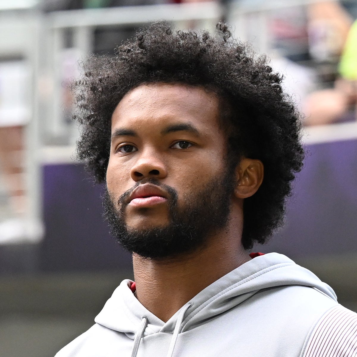 One smart contract approach could allow the Vikings to keep Kyler Murray for years to come without creating a Cardinals headache