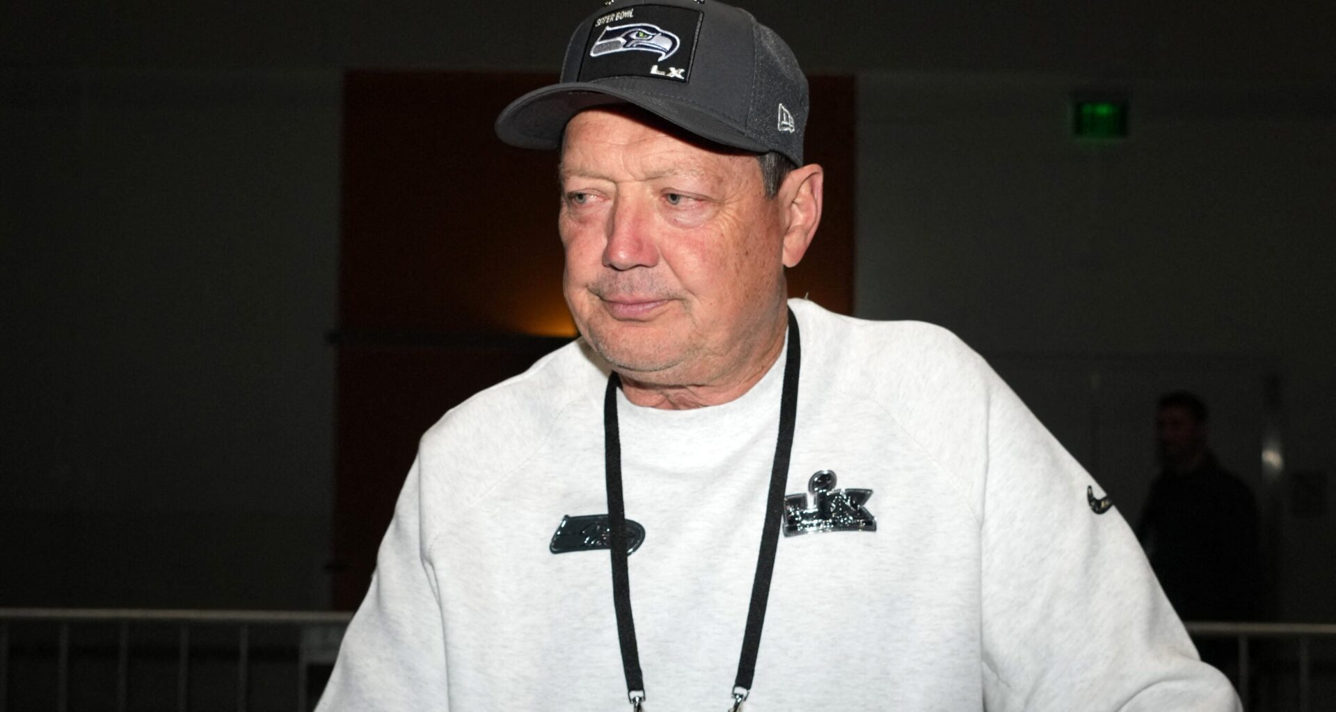 Las Vegas Raiders offensive line coach Rick Dennison right tackle spot DJ Glaze