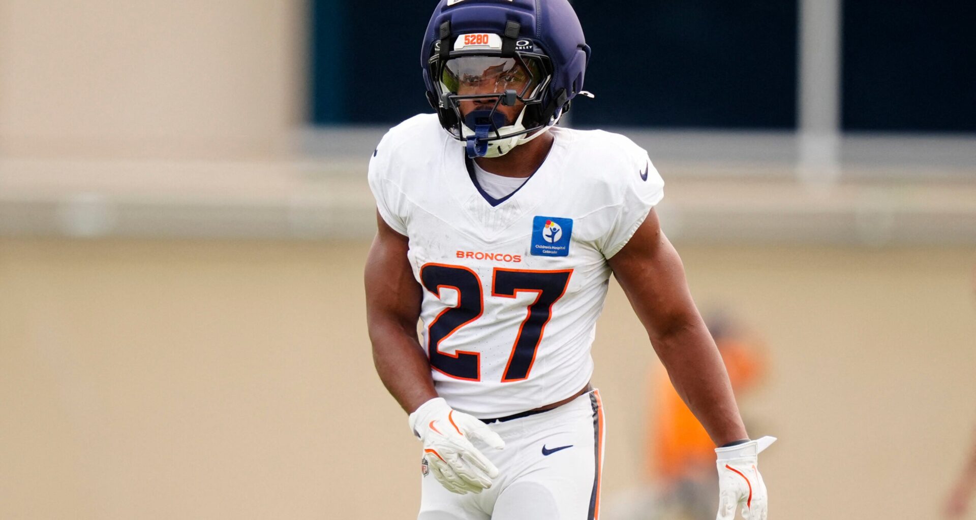 Denver Broncos receive glaring reminder of how important RBs RJ Harvey and Jonah Coleman will be during 2026 NFL season